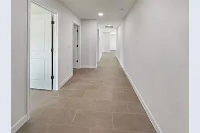 26257 Brooks Road, Punta Gorda, FL 33955 - Photo 29
