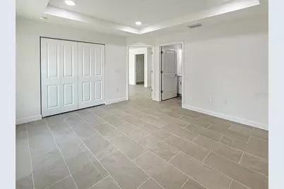 26257 Brooks Road, Punta Gorda, FL 33955 - Photo 17