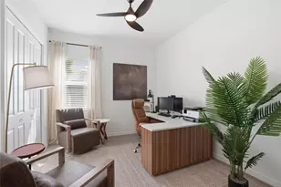 15255 River Birch Ct, Punta Gorda, FL 33955 - Photo 15