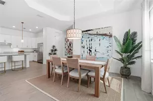 15255 River Birch Ct, Punta Gorda, FL 33955 - Photo 13