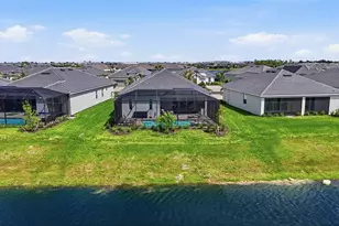 15255 River Birch Ct, Punta Gorda, FL 33955 - Photo 37