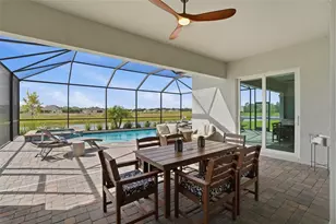 15255 River Birch Ct, Punta Gorda, FL 33955 - Photo 29