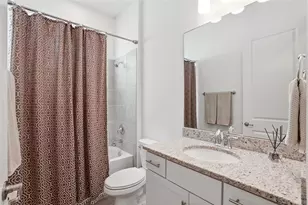 15255 River Birch Ct, Punta Gorda, FL 33955 - Photo 27