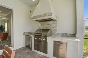 15255 River Birch Ct, Punta Gorda, FL 33955 - Photo 31