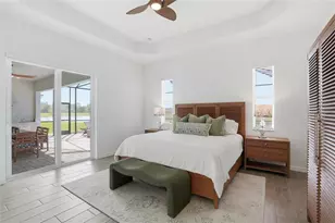 15255 River Birch Ct, Punta Gorda, FL 33955 - Photo 17