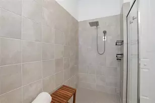 15255 River Birch Ct, Punta Gorda, FL 33955 - Photo 21