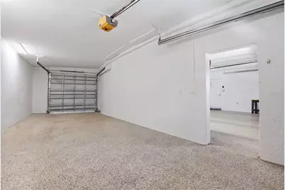 12902 SW David Drive, Lake Suzy, FL 34269 - Photo 37