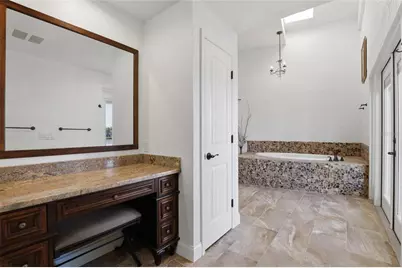 12902 SW David Drive, Lake Suzy, FL 34269 - Photo 23