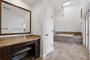 12902 SW David Dr, Lake Suzy, FL 34269 - Photo 23
