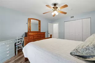 12902 SW David Dr, Lake Suzy, FL 34269 - Photo 29