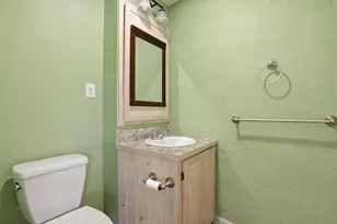12902 SW David Dr, Lake Suzy, FL 34269 - Photo 25