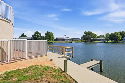 12902 SW David Drive, Lake Suzy, FL 34269 - Photo 51