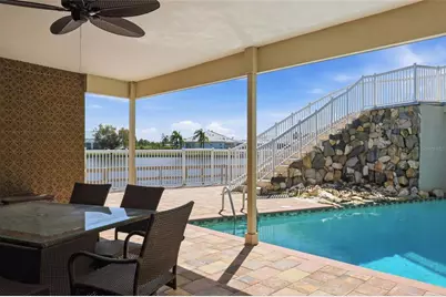 12902 SW David Drive, Lake Suzy, FL 34269 - Photo 39