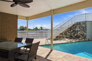 12902 SW David Dr, Lake Suzy, FL 34269 - Photo 39