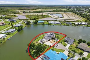 12902 SW David Dr, Lake Suzy, FL 34269 - Photo 59