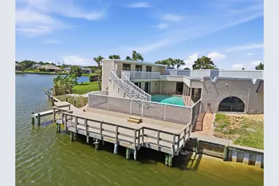 12902 SW David Drive, Lake Suzy, FL 34269 - Photo 55