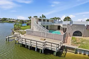 12902 SW David Dr, Lake Suzy, FL 34269 - Photo 55