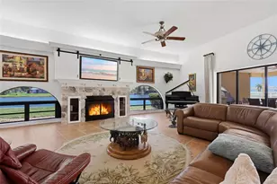 12902 SW David Dr, Lake Suzy, FL 34269 - Photo 49
