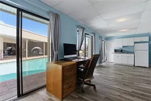 12902 SW David Dr, Lake Suzy, FL 34269 - Photo 47