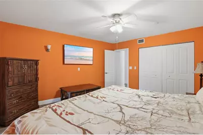 12902 SW David Drive, Lake Suzy, FL 34269 - Photo 31