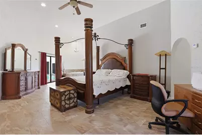 12902 SW David Drive, Lake Suzy, FL 34269 - Photo 17