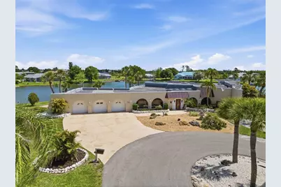 12902 SW David Drive, Lake Suzy, FL 34269 - Photo 53