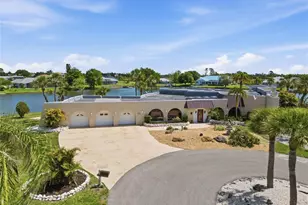 12902 SW David Dr, Lake Suzy, FL 34269 - Photo 53