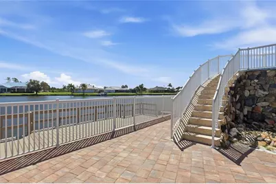 12902 SW David Drive, Lake Suzy, FL 34269 - Photo 41