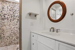 12902 SW David Dr, Lake Suzy, FL 34269 - Photo 45