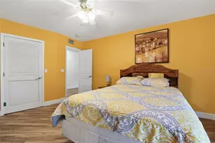 12902 SW David Dr, Lake Suzy, FL 34269 - Photo 27