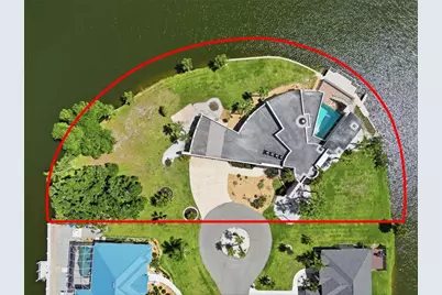 12902 SW David Drive, Lake Suzy, FL 34269 - Photo 57