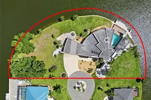 12902 SW David Dr, Lake Suzy, FL 34269 - Photo 57