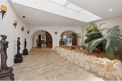 12902 SW David Drive, Lake Suzy, FL 34269 - Photo 5