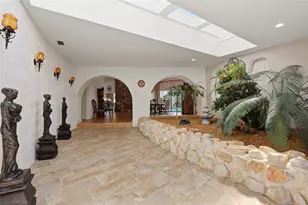 12902 SW David Dr, Lake Suzy, FL 34269 - Photo 5