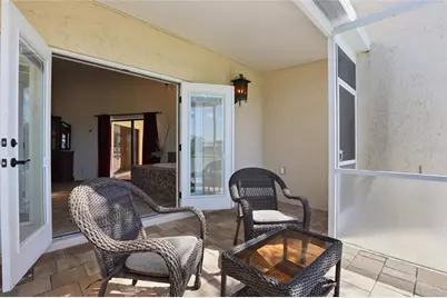 12902 SW David Drive, Lake Suzy, FL 34269 - Photo 21