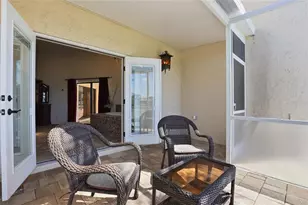 12902 SW David Dr, Lake Suzy, FL 34269 - Photo 21