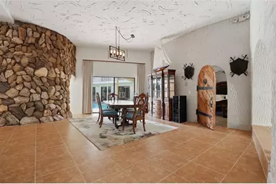12902 SW David Drive, Lake Suzy, FL 34269 - Photo 7