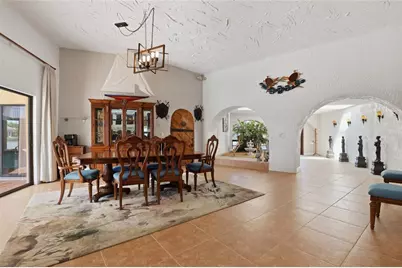 12902 SW David Drive, Lake Suzy, FL 34269 - Photo 9