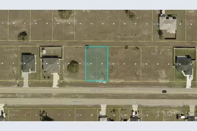 1715 Diplomat Parkway W, Cape Coral, FL 33993 - Photo 1