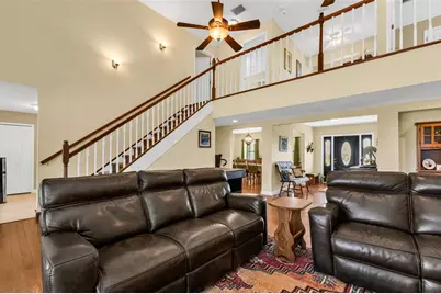 7662 SW Liverpool Road, Arcadia, FL 34269 - Photo 7