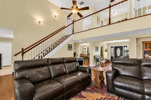 7662 SW Liverpool Rd, Arcadia, FL 34269 - Photo 7