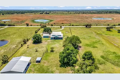 7662 SW Liverpool Road, Arcadia, FL 34269 - Photo 65