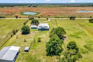 7662 SW Liverpool Rd, Arcadia, FL 34269 - Photo 65