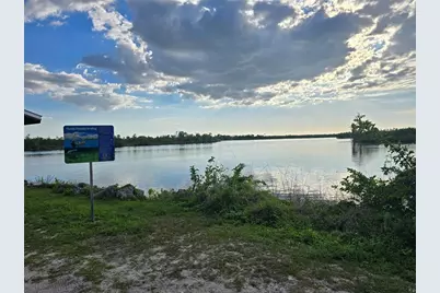 7662 SW Liverpool Road, Arcadia, FL 34269 - Photo 71