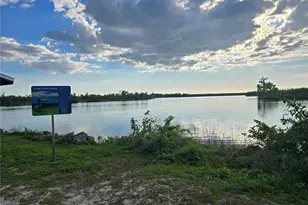 7662 SW Liverpool Rd, Arcadia, FL 34269 - Photo 71
