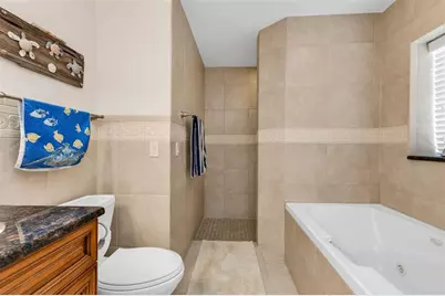 7662 SW Liverpool Road, Arcadia, FL 34269 - Photo 25