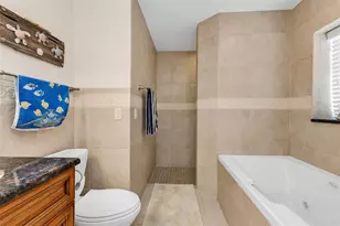 7662 SW Liverpool Rd, Arcadia, FL 34269 - Photo 25
