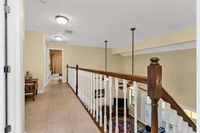 7662 SW Liverpool Road, Arcadia, FL 34269 - Photo 27