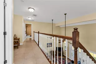 7662 SW Liverpool Rd, Arcadia, FL 34269 - Photo 27
