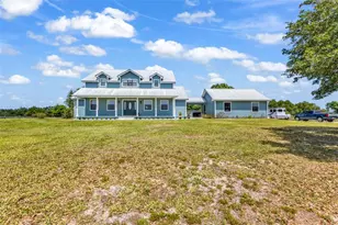 7662 SW Liverpool Rd, Arcadia, FL 34269 - Photo 57
